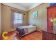 19 Cox Road, Windsor QLD 4030