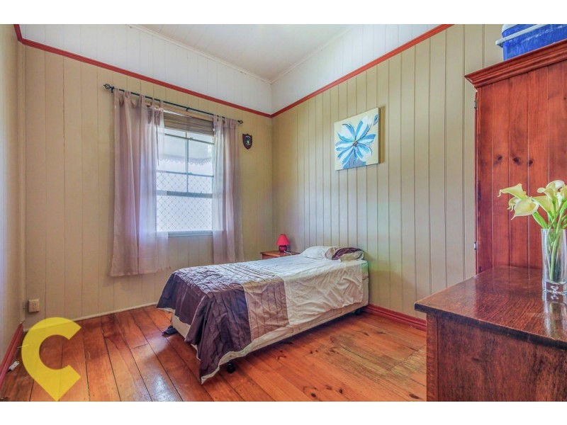 19 Cox Road, Windsor QLD 4030