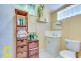 19 Cox Road, Windsor QLD 4030