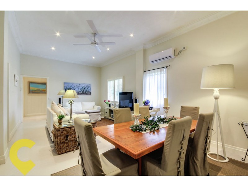 96 Wardell Street, Ashgrove QLD 4060