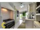 96 Wardell Street, Ashgrove QLD 4060