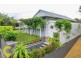 96 Wardell Street, Ashgrove QLD 4060