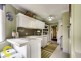 96 Wardell Street, Ashgrove QLD 4060