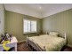 96 Wardell Street, Ashgrove QLD 4060