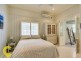 96 Wardell Street, Ashgrove QLD 4060