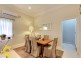 96 Wardell Street, Ashgrove QLD 4060