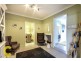 96 Wardell Street, Ashgrove QLD 4060