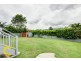 96 Wardell Street, Ashgrove QLD 4060