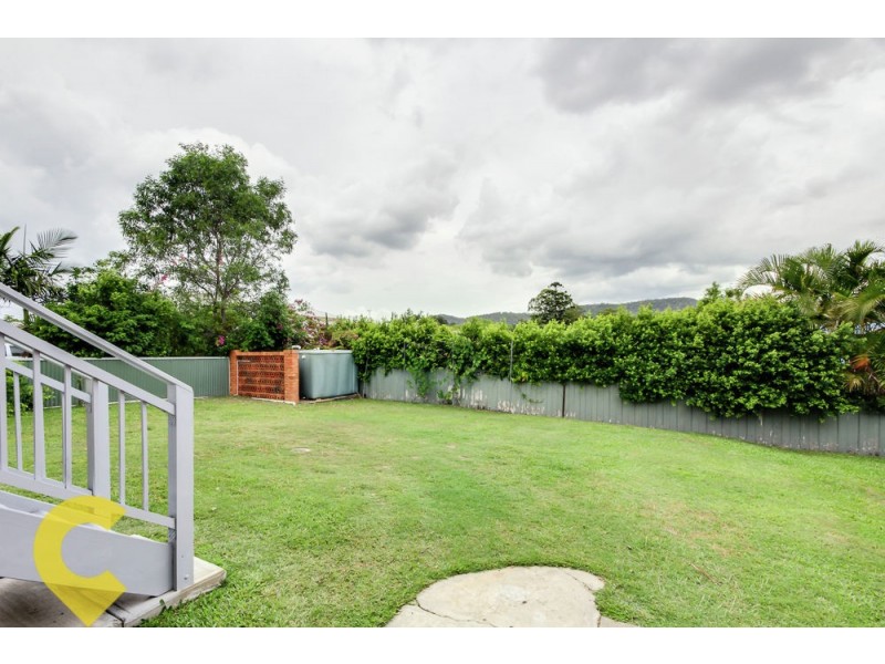 96 Wardell Street, Ashgrove QLD 4060