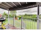96 Wardell Street, Ashgrove QLD 4060