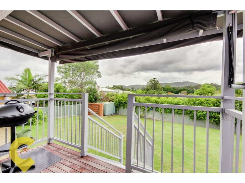 96 Wardell Street, Ashgrove QLD 4060