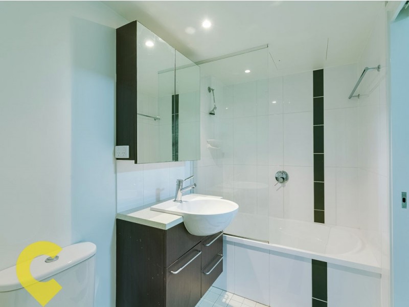 4509/57 Musk Avenue, Kelvin Grove QLD 4059