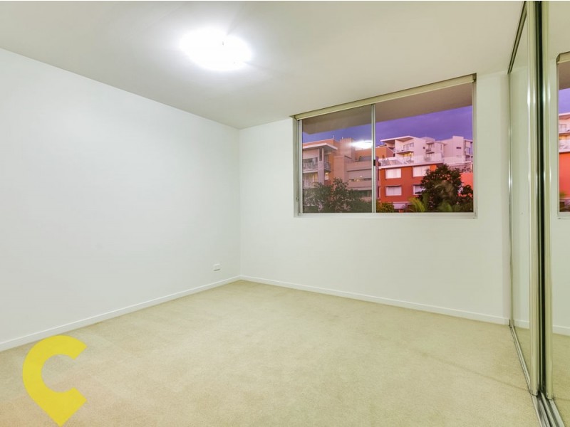 4509/57 Musk Avenue, Kelvin Grove QLD 4059