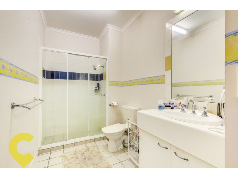 55/48 Chermside Street, Teneriffe QLD 4005