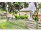 20 Sorrento Street, Margate QLD 4019