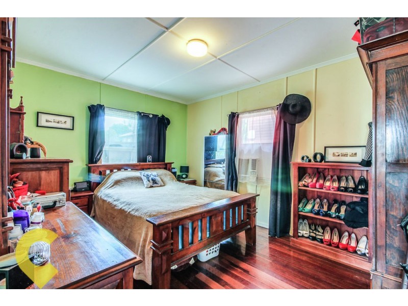20 Sorrento Street, Margate QLD 4019