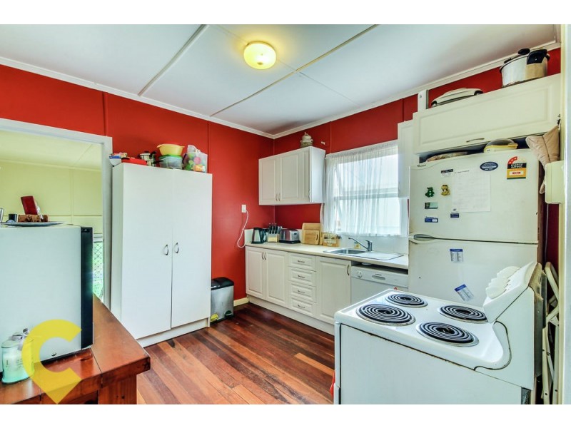 20 Sorrento Street, Margate QLD 4019