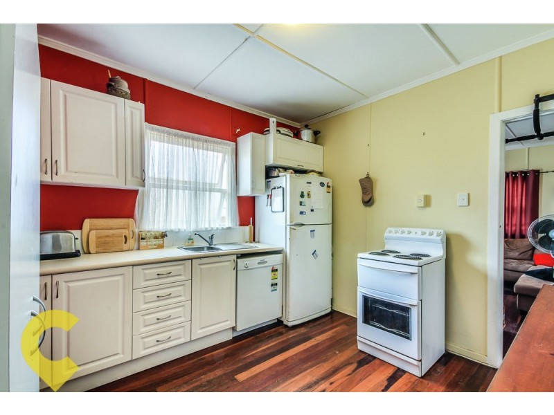 20 Sorrento Street, Margate QLD 4019