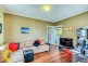20 Sorrento Street, Margate QLD 4019