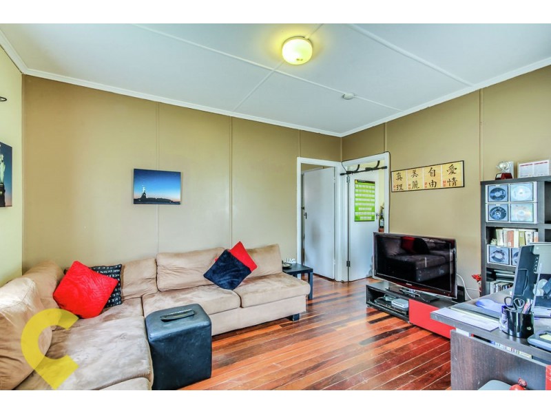 20 Sorrento Street, Margate QLD 4019
