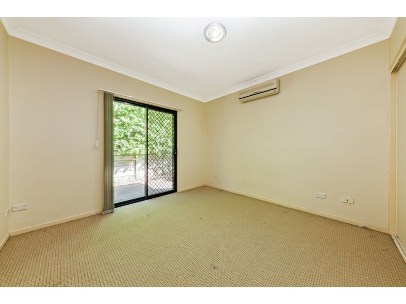 3/27 Oatland Crescent, Holland Park West QLD 4121