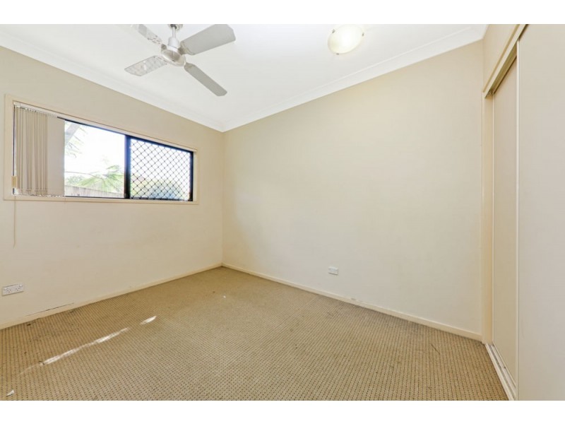 3/27 Oatland Crescent, Holland Park West QLD 4121