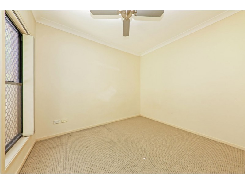 3/27 Oatland Crescent, Holland Park West QLD 4121