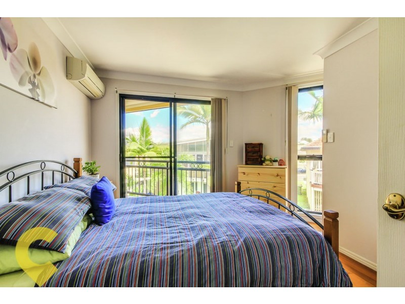 4/126 Kedron Brook Road, Wilston QLD 4051