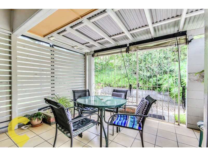 28 Drake Street, Everton Park QLD 4053