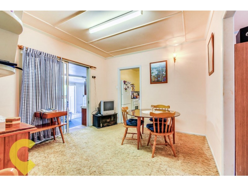 28 Drake Street, Everton Park QLD 4053