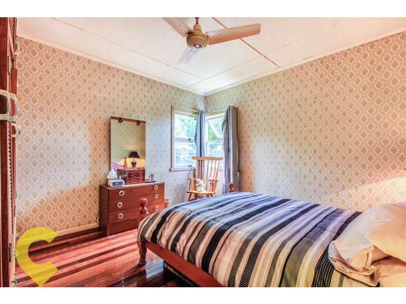 28 Drake Street, Everton Park QLD 4053