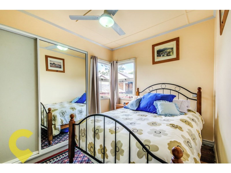 28 Drake Street, Everton Park QLD 4053