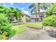 28 Drake Street, Everton Park QLD 4053