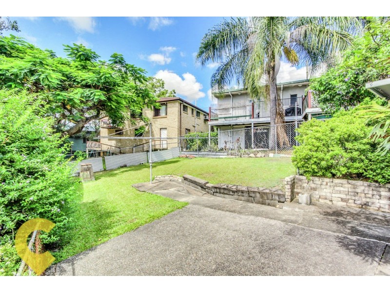 28 Drake Street, Everton Park QLD 4053