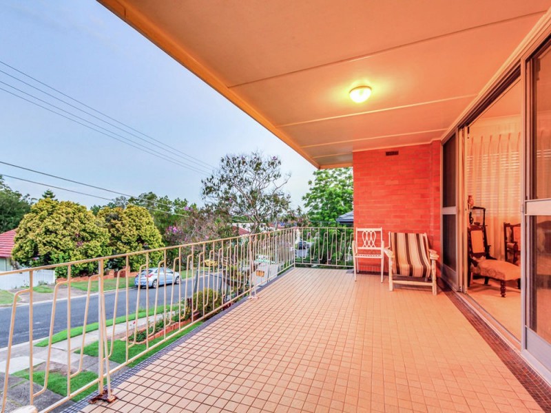 38 High Street, Ashgrove QLD 4060