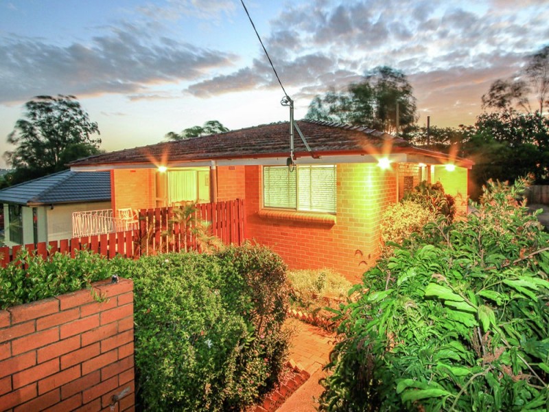 38 High Street, Ashgrove QLD 4060