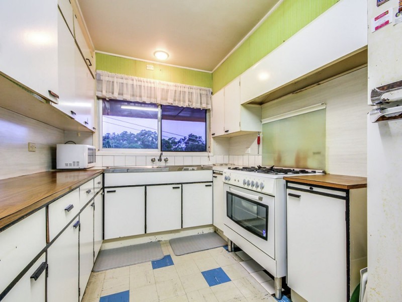 38 High Street, Ashgrove QLD 4060