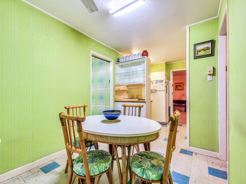 38 High Street, Ashgrove QLD 4060