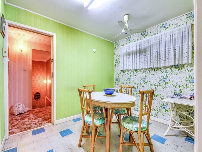 38 High Street, Ashgrove QLD 4060