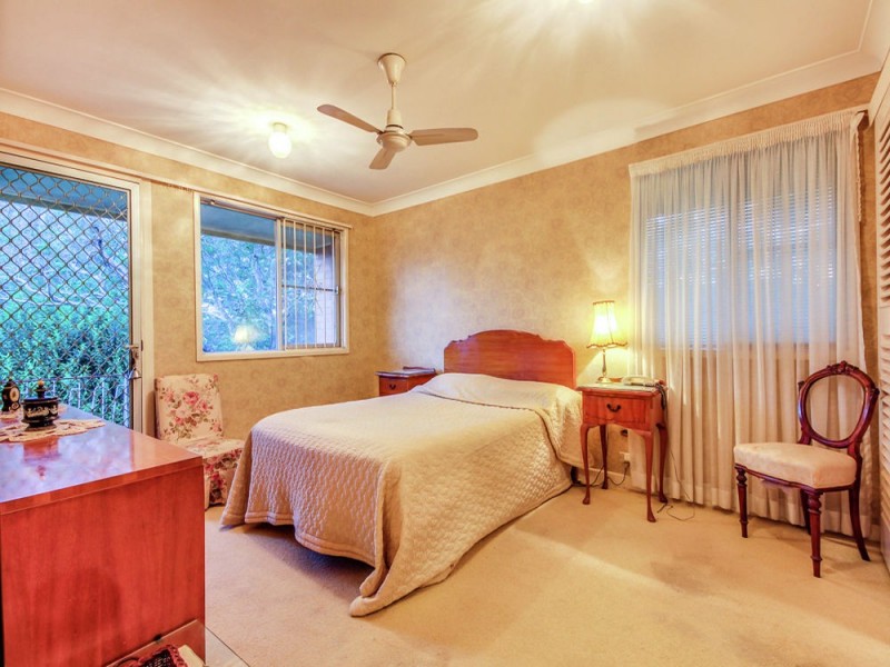 38 High Street, Ashgrove QLD 4060