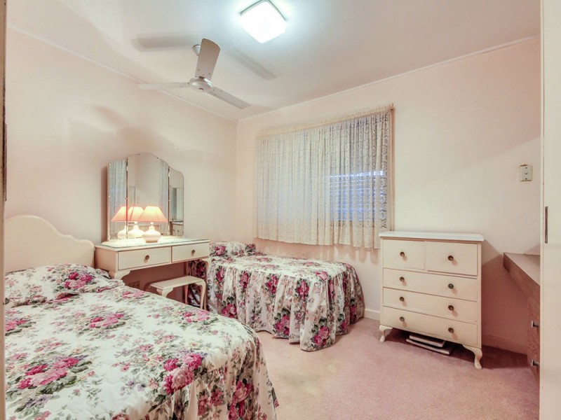 38 High Street, Ashgrove QLD 4060