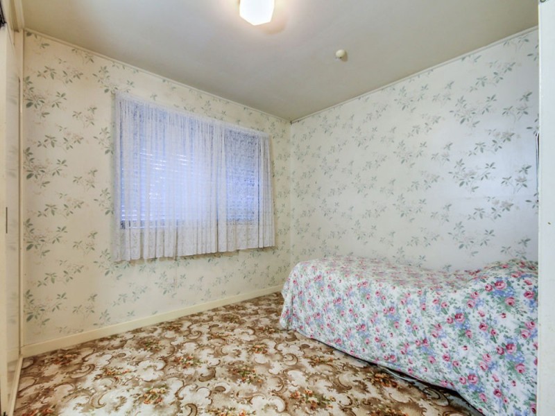 38 High Street, Ashgrove QLD 4060