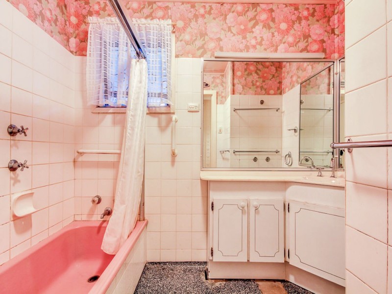 38 High Street, Ashgrove QLD 4060