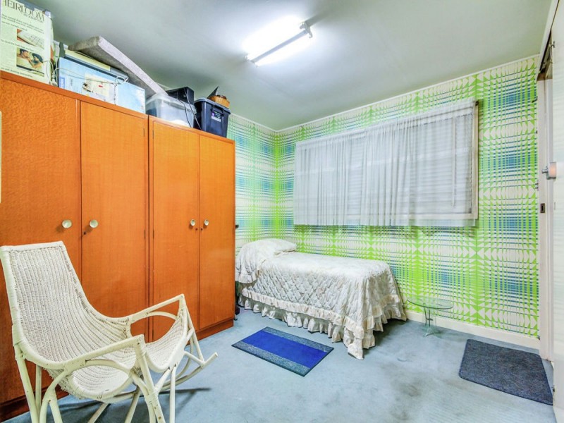 38 High Street, Ashgrove QLD 4060