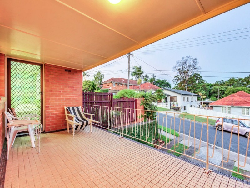 38 High Street, Ashgrove QLD 4060