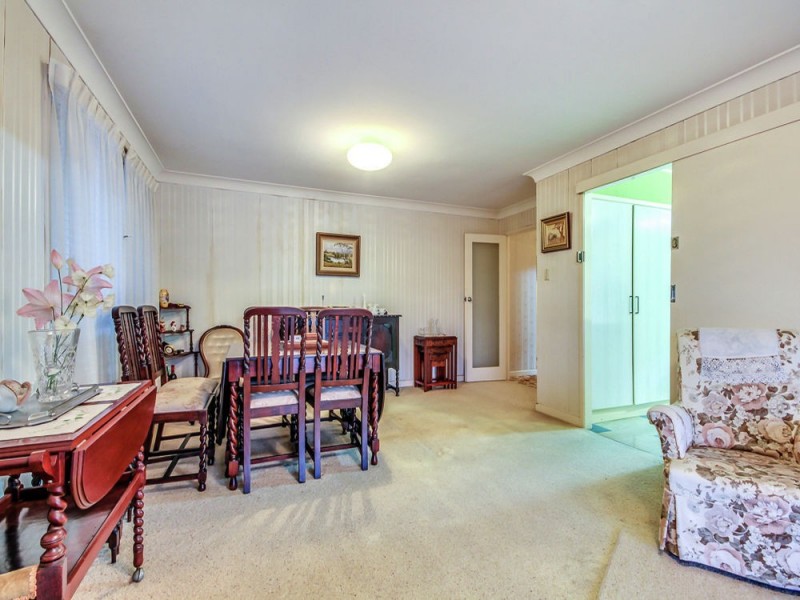 38 High Street, Ashgrove QLD 4060