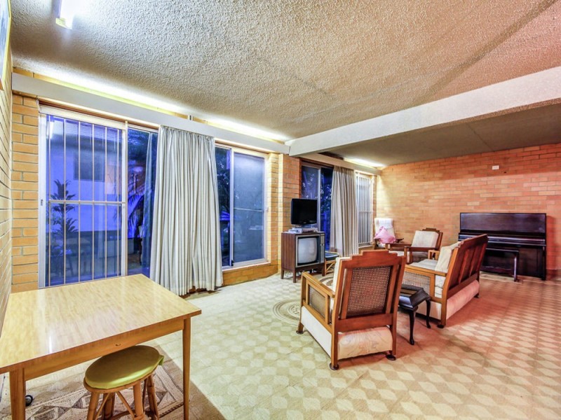 38 High Street, Ashgrove QLD 4060