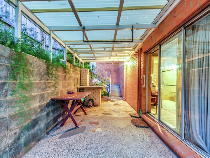 38 High Street, Ashgrove QLD 4060