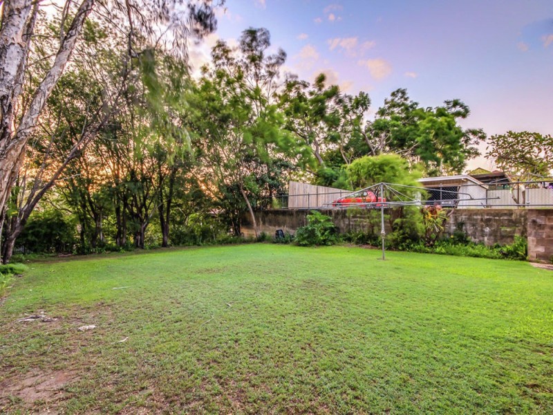 38 High Street, Ashgrove QLD 4060