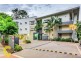 33/40 Nathan Avenue, Ashgrove QLD 4060